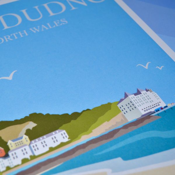 Llandudno, North Wales - Image 4