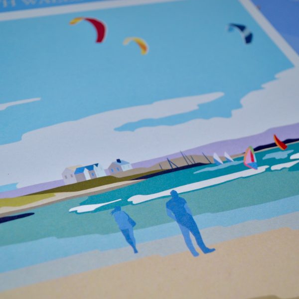 Rhosneigr, North Wales - Image 4