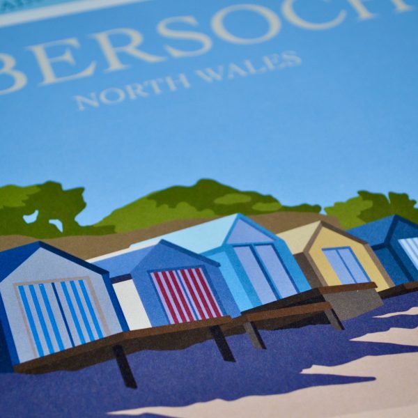 Abersoch, North Wales - Image 4