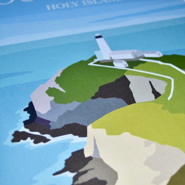 South Stack, North Wales - Image 4