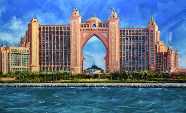 Atlantis, The Palm - Image 5