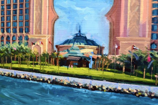 Atlantis, The Palm - Image 3
