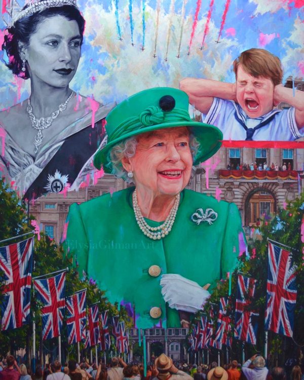 Jubilee Memories - Image 2