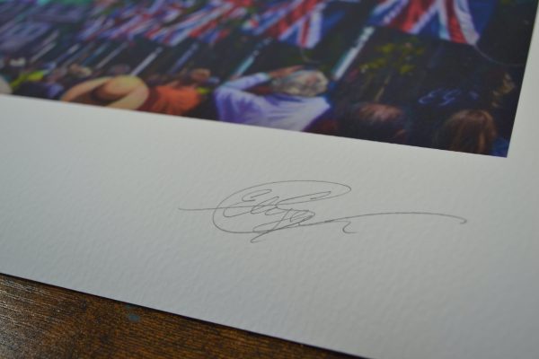 Jubilee Memories - Image 4