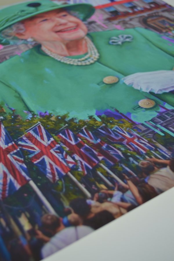 Jubilee Memories - Image 6