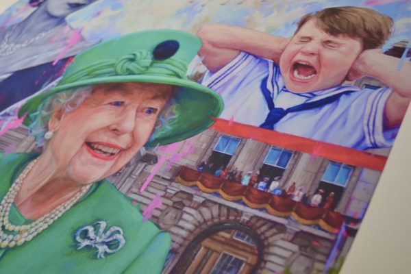 Jubilee Memories - Image 7