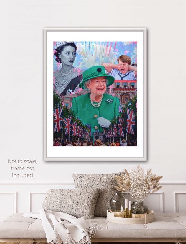 Jubilee Memories - Image 3