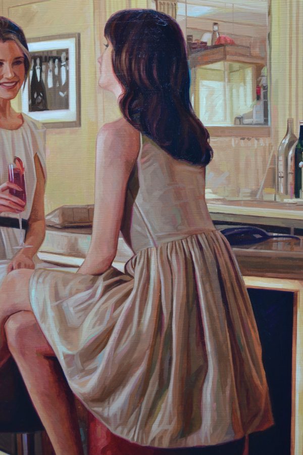 Claridge's Bar - Image 4