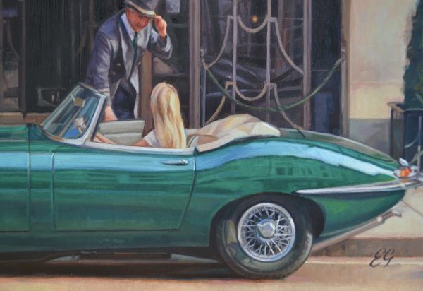 Claridge's - Image 6